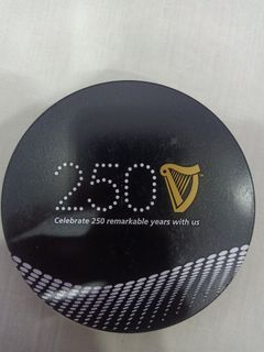 (Category: ) located in . Submitted by bargain-zone (Listing ID 1164407435, Image 1). Description: .