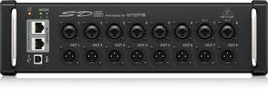 (Category: ) located in . Submitted by hydratoraudio (Listing ID 1164295850, Image 1). Description: .