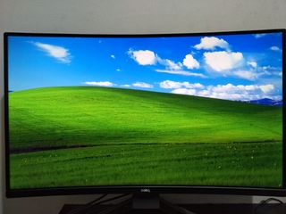 (Category: ) located in . Submitted by bimbambom (Listing ID 1164264911, Image 1). Description: .