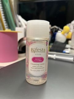 （分類：）位於 。 由 vincyylee 提交（商品編號 1164366437，圖片 1）。簡介： 。
