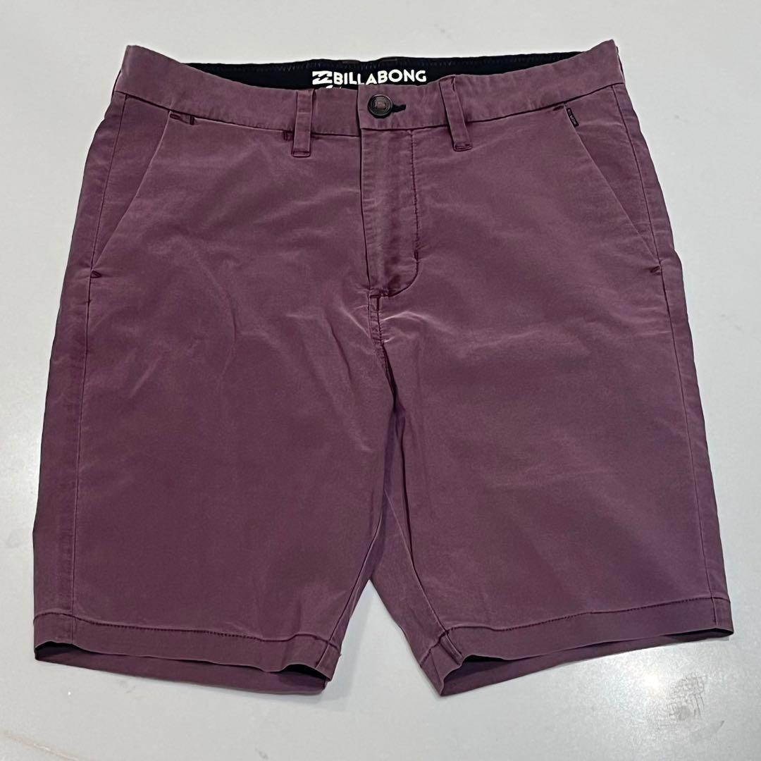 Billabong new order x overdye shorts store