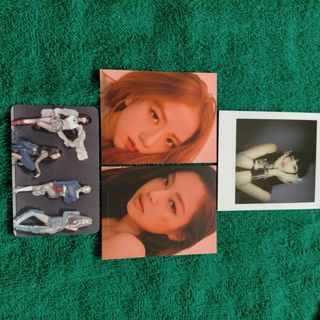 (Category: ) located in . Submitted by dmg05 (Listing ID 1164267860, Image 1). Description: .