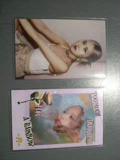 （分類：）位於 。 由 sy_jelly 提交（商品編號 1164256186，圖片 1）。簡介： 。