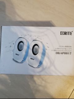 （分類：）位於 。 由 narrh 提交（商品編號 1164379343，圖片 1）。簡介： 。
