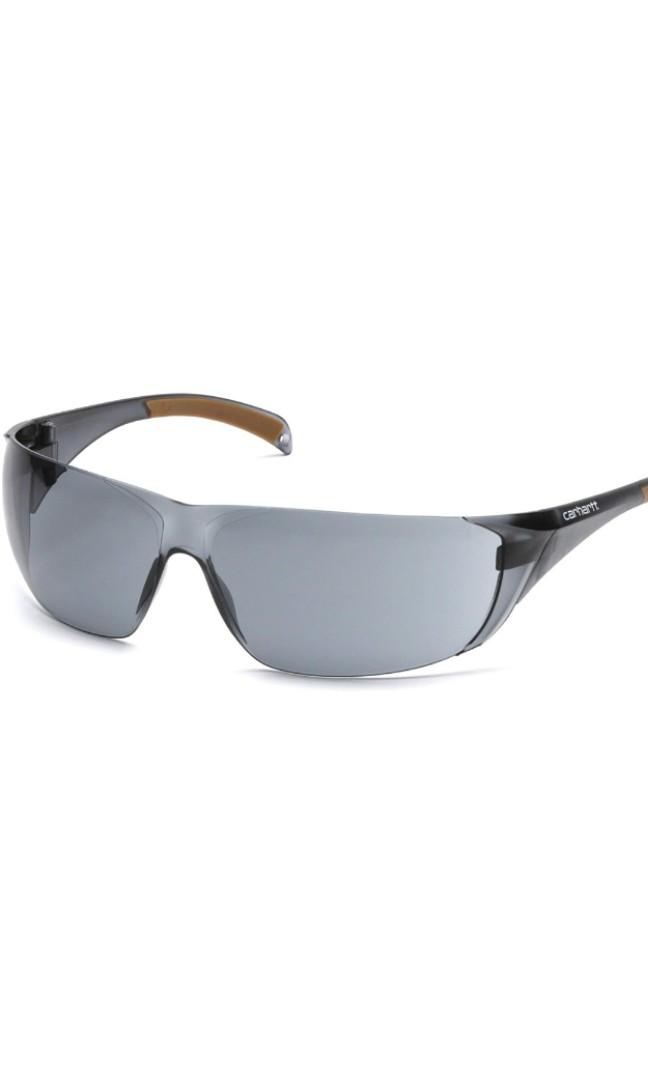 carhartt safety sunglasses