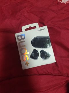 (Category: ) located in . Submitted by izzylizzie (Listing ID 1164404702, Image 1). Description: .