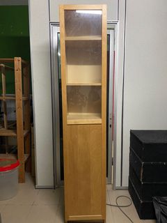 (Category: ) located in . Submitted by adeqfaseha (Listing ID 1164316068, Image 1). Description: .