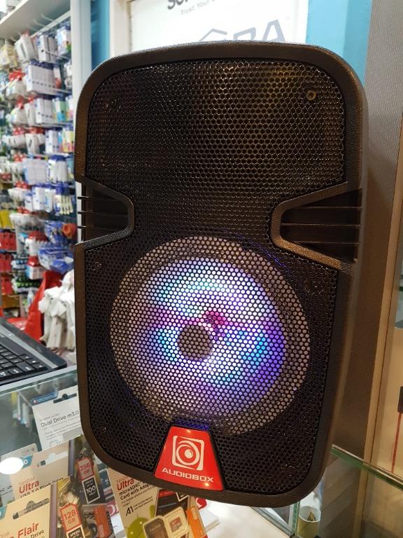 Bose shop companion bluetooth