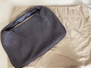 （分類：）位於 。 由 monibaba 提交（商品編號 1164282378，圖片 1）。簡介： 。