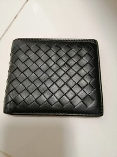 （分類：）位於 。 由 mia2309 提交（商品編號 1164359645，圖片 1）。簡介： 。