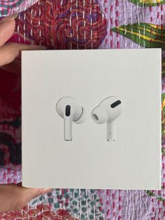 (Category: ) located in . Submitted by kavya96 (Listing ID 1164284263, Image 1). Description: .