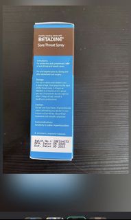 (Category: ) located in . Submitted by wjn65 (Listing ID 1164307232, Image 1). Description: .