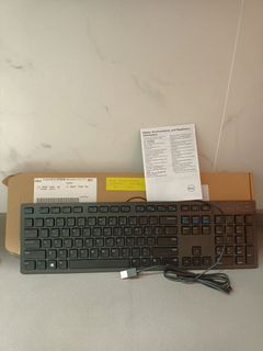 （分類：）位於 。 由 Ieeec 提交（商品編號 1164265244，圖片 1）。簡介： 。