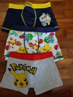 (Category: ) located in . Submitted by sm6357 (Listing ID 1164321155, Image 1). Description: .