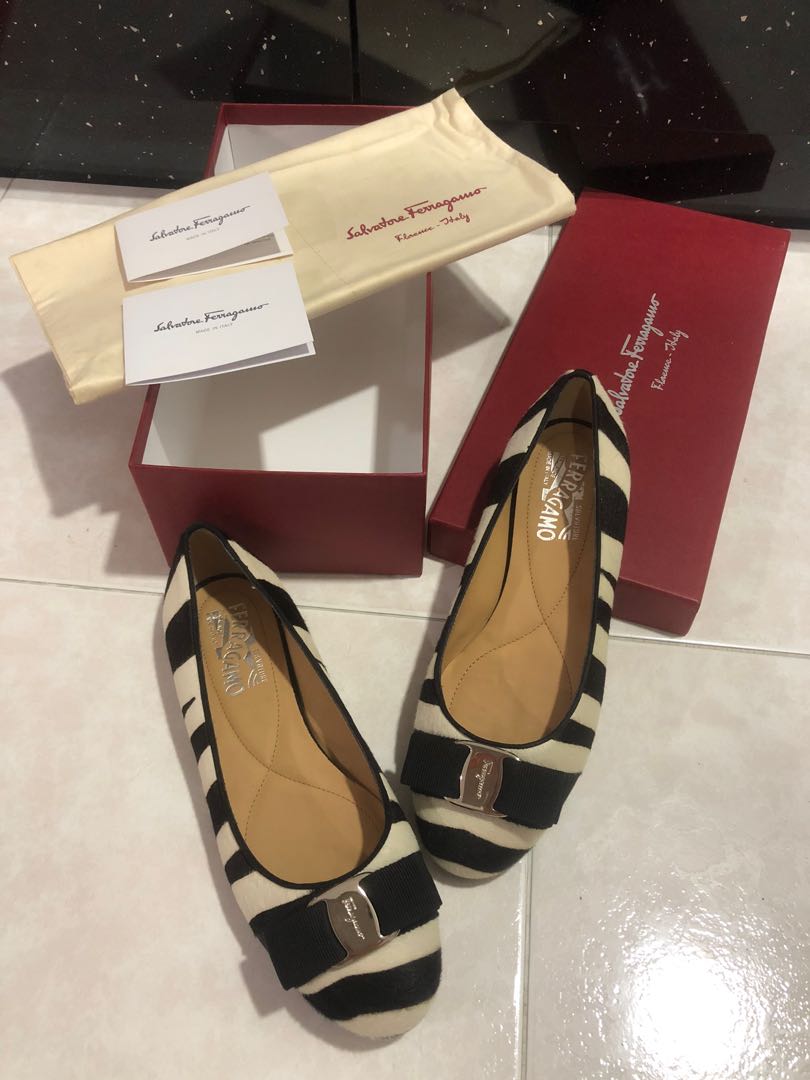 Salvatore ferragamo varina sale new arrivals