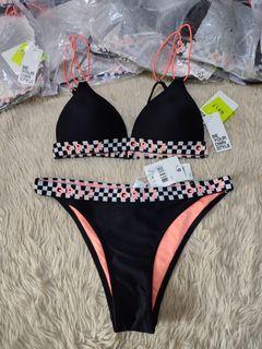 (Category: ) located in . Submitted by yshamel (Listing ID 1164325954, Image 1). Description: .
