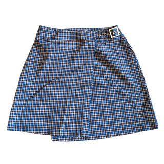 （分類：）位於 。 由 chyml 提交（商品編號 1164364254，圖片 1）。簡介： 。