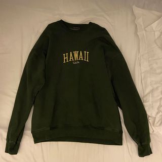（分類：）位於 。 由 pineappleisland_ 提交（商品編號 1164336281，圖片 1）。簡介： 。