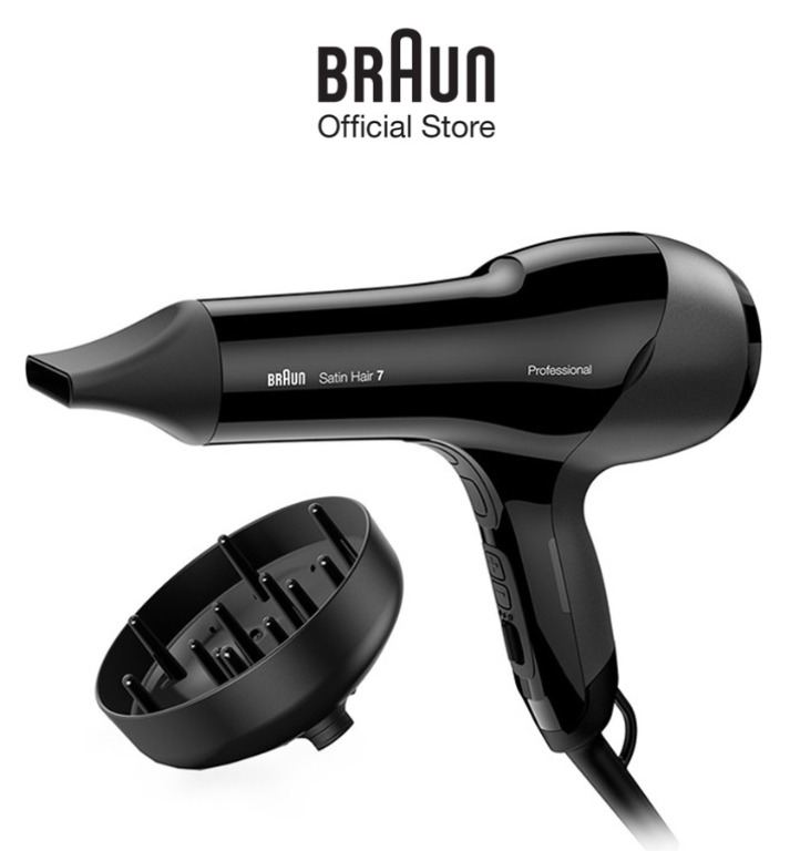 Ремонт braun satin hair 3. Жидкие матовые тени релуи. Relouis тени жидкие сатиновые satin liquid eyeshadow т. Фаберлик монотени sb46 дымчатый сатин. Babyliss плойка реклама.