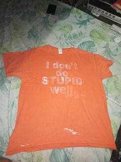 (Category: ) located in . Submitted by glasscabinet.curation (Listing ID 1164359361, Image 1). Description: .