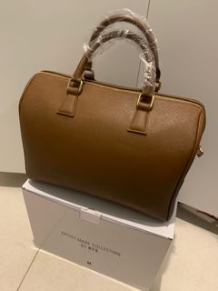 （分類：）位於 。 由 r_fung 提交（商品編號 1164377146，圖片 1）。簡介： 。