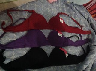 (Category: ) located in . Submitted by lovelots (Listing ID 1164293359, Image 1). Description: .
