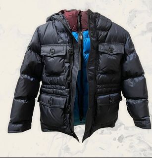 （分類：）位於 。 由 brughtade 提交（商品編號 1164373679，圖片 1）。簡介： 。
