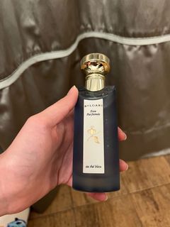 (Category: ) located in . Submitted by impreloveditems (Listing ID 1164286538, Image 1). Description: .