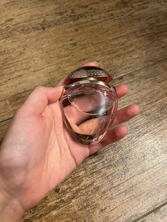 (Category: ) located in . Submitted by impreloveditems (Listing ID 1164287550, Image 1). Description: .