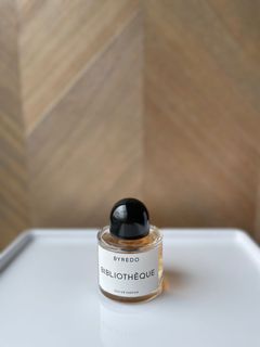 （分類：）位於 。 由 tinnie174 提交（商品編號 1164314682，圖片 1）。簡介： 。