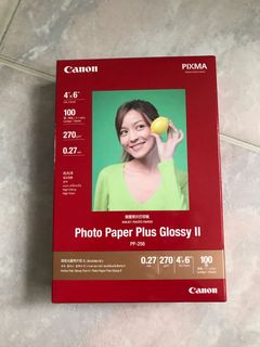 （分類：）位於 。 由 TmC0608 提交（商品編號 1164329475，圖片 1）。簡介： 。