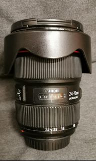 （分類：）位於 。 由 shiukei828 提交（商品編號 1163871695，圖片 1）。簡介： 。