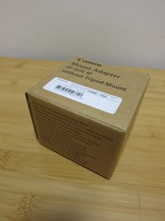 （分類：）位於 。 由 samsukksukk 提交（商品編號 1164429237，圖片 1）。簡介： 。