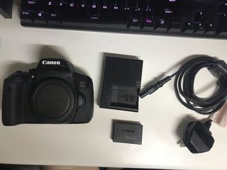 （分類：）位於 。 由 Music_Camera 提交（商品編號 1164284636，圖片 1）。簡介： 。