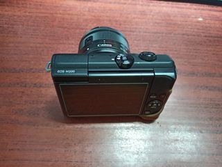 （分類：）位於 。 由 lemonchan1995 提交（商品編號 1164259502，圖片 1）。簡介： 。