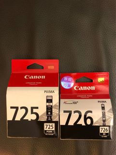 （分類：）位於 。 由 vic_wwt 提交（商品編號 1164393828，圖片 1）。簡介： 。