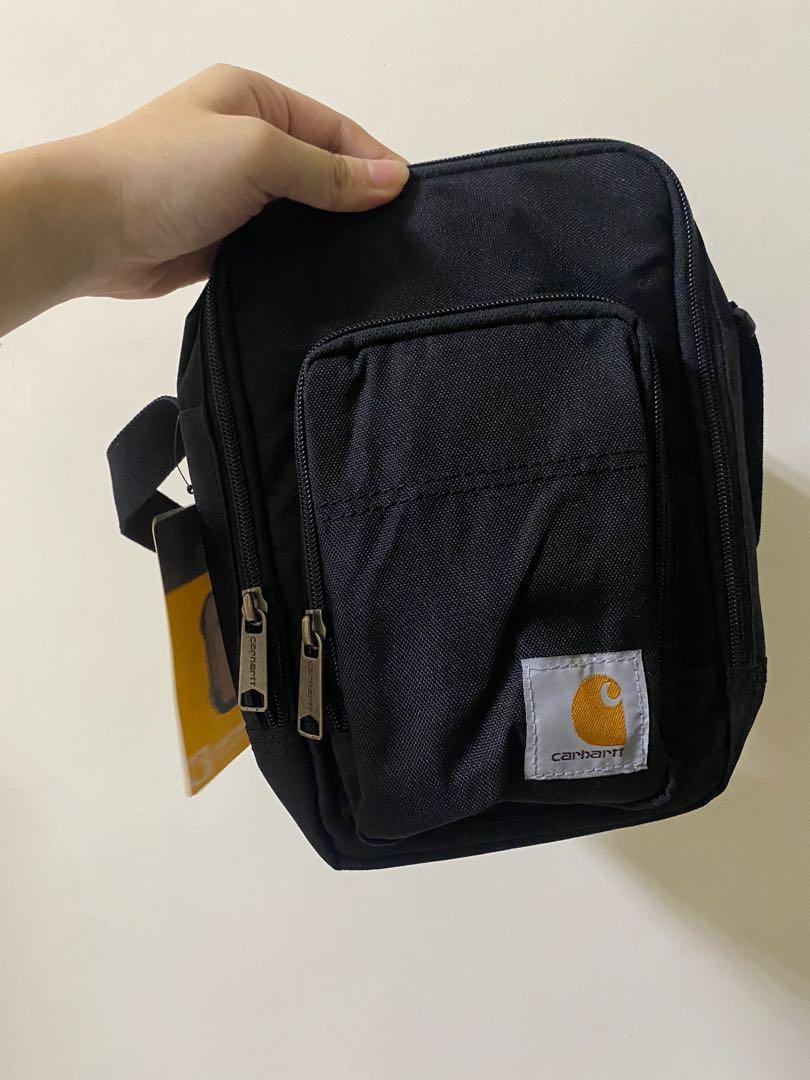 Carhartt cross body gear organizer deals