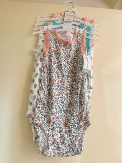 （分類：）位於 。 由 popolan 提交（商品編號 1164335511，圖片 1）。簡介： 。