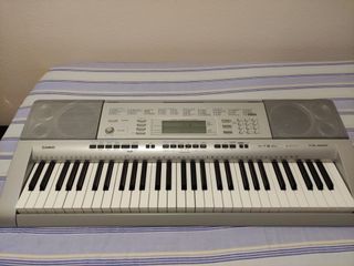 （分類：）位於 。 由 hellohi.hellohi 提交（商品編號 1164324757，圖片 1）。簡介： 。