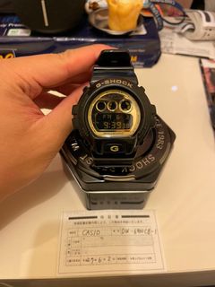 （分類：）位於 。 由 samuelcheung1111 提交（商品編號 1164385825，圖片 1）。簡介： 。