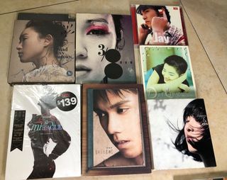 （分類：）位於 。 由 tsangc9 提交（商品編號 1164260513，圖片 1）。簡介： 。