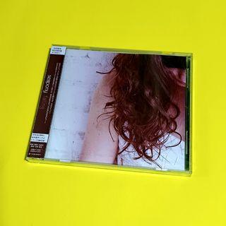 [CD] Seapony – Falling