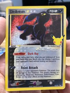 (Category: ) located in . Submitted by dittozxc (Listing ID 1164382220, Image 1). Description: .