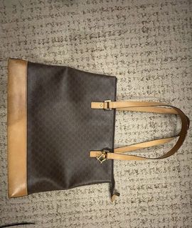 （分類：）位於 。 由 watchmie 提交（商品編號 1164367459，圖片 1）。簡介： 。