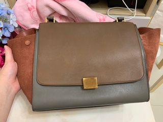 （分類：）位於 。 由 995566 提交（商品編號 1164348509，圖片 1）。簡介： 。