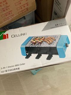 （分類：）位於 。 由 mtse114923 提交（商品編號 1164289091，圖片 1）。簡介： 。