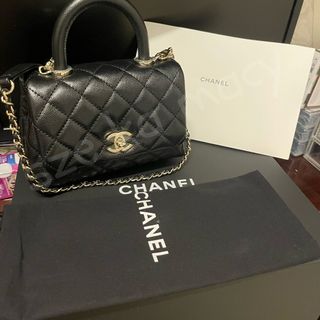 （分類：）位於 。 由 sklosklo 提交（商品編號 1164373022，圖片 1）。簡介： 。
