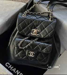 （分類：）位於 。 由 ka0888 提交（商品編號 1164403289，圖片 1）。簡介： 。