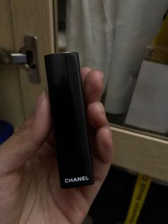 （分類：）位於 。 由 vincyylee 提交（商品編號 1164364743，圖片 1）。簡介： 。
