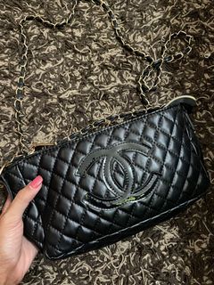 (Category: ) located in . Submitted by annefrancescaaa (Listing ID 1164264855, Image 1). Description: .